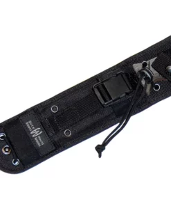 Buck Knives Buck 070 Buck / Hood Thug Hunting Knife 7in