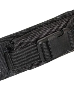 Buck Knives Buck 095 TOPS/CSAR-T Pro Knife With Hex Tool Set