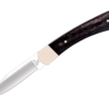 Buck Knives Buck 101 Hunter Knife -C&F Design Sales Store 0101brs b