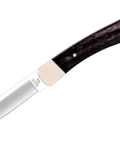 Buck Knives Buck 101 Hunter Knife