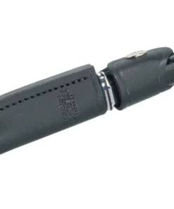 Buck Knives Buck 102 Woodsman Cocobola Handle