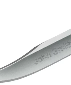 Buck Knives Buck 102 Woodsman Cocobola Handle 7 Buck Knives Buck 102 Woodsman Cocobola Handle -C&F Design Sales Store 0102fam01 3