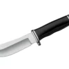 Buck Knives Buck 103 Skinner Knife 1 Buck Knives Buck 103 Skinner Knife -C&F Design Sales Store 0103bks b