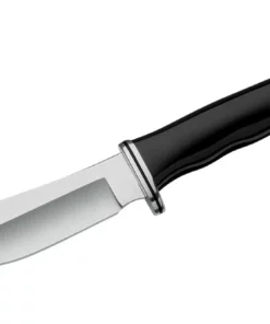 Buck Knives Buck 103 Skinner Knife