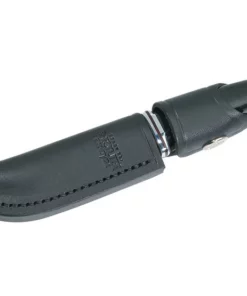 Buck Knives Buck 120 General Knife Phenolic Handle