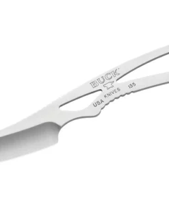 Buck Knives Buck 135 PakLite Caper