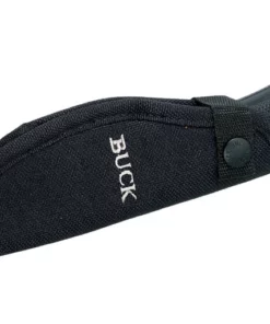 Buck Knives Buck 691 Zipper Knife