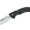 Buck Knives Buck 283 Nano Bantam Folding Knife Black -C&F Design Sales Store 0283bks b