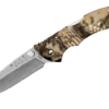 Buck Knives Buck 284 Bantam BBW Folding Knife Kryptek Highlander Camo -C&F Design Sales Store 0284cms26 b