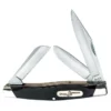 Buck Knives Buck 301 Stockman Folding Knife 2 Buck Knives Buck 301 Stockman Folding Knife -C&F Design Sales Store 0301bks b