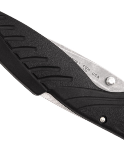 Buck Knives Buck 366 Rival III Folding Knife