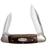 Buck Knives Buck 389 Canoe Folder Knife 1 Buck Knives Buck 389 Canoe Folder Knife -C&F Design Sales Store 0389brs b