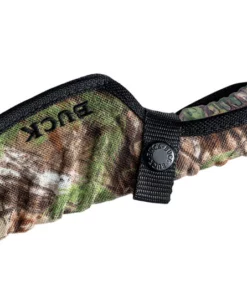 Buck Knives Buck 392 Omni Hunter 12PT Select Knife 5 Buck Knives Buck 392 Omni Hunter 12PT Select Knife -C&F Design Sales Store 0392fam01 2