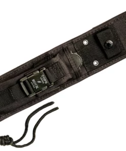 Buck Knives Buck 650 TOPS/Buck Nighthawk Knife