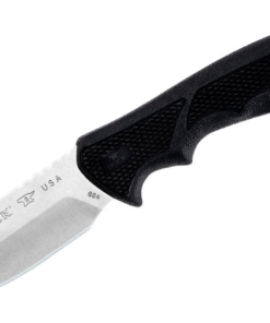 Buck Knives Buck 684 Bucklite Max II Small Skinner Knife -C&F Design Sales Store 0684bks b