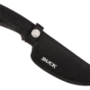 Buck Knives Buck 685 Bucklite Max II Large Skinner Knife 1 Buck Knives Buck 685 Bucklite Max II Large Skinner Knife -C&F Design Sales Store 0685fam01 1