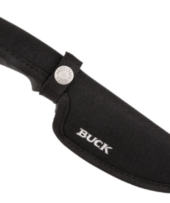 Buck Knives Buck 685 Bucklite Max II Large Skinner Knife