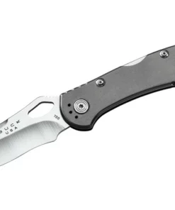 Buck Knives Buck 722 Spitfire Folding Knife