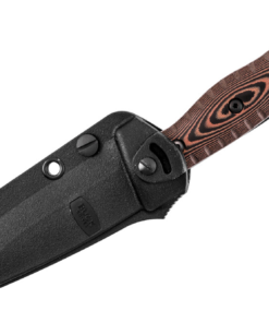 Buck Knives Buck 853 Small Selkirk Survival Knife