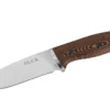 Buck Knives Buck 863 Selkirk Knife 1 Buck Knives Buck 863 Selkirk Knife -C&F Design Sales Store 0863brs b 21