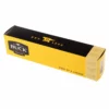 Buck Knives Buck 117 Small Brahma Knife -C&F Design Sales Store 110073 2 n