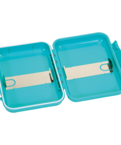 C&F Design C&F Design Universal Fly Case Small 8 C&F Design C&F Design Universal Fly Case Small -C&F Design Sales Store 1141074 4