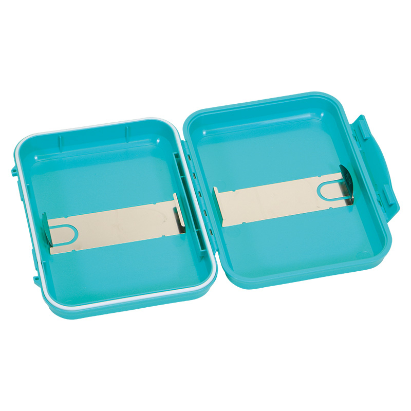 C&F Design C&F Design Universal Fly Case Small 4 C&F Design C&F Design Universal Fly Case Small - Image 2