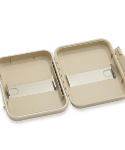 C&F Design C&F Design Universal Fly Case Small 9 C&F Design C&F Design Universal Fly Case Small -C&F Design Sales Store 1141074 5