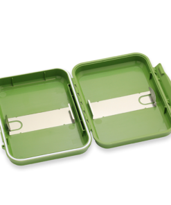 C&F Design C&F Design Universal Fly Case Small 10 C&F Design C&F Design Universal Fly Case Small -C&F Design Sales Store 1141074 6