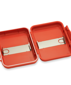 C&F Design C&F Design Universal Fly Case Small 11 C&F Design C&F Design Universal Fly Case Small -C&F Design Sales Store 1141074 7