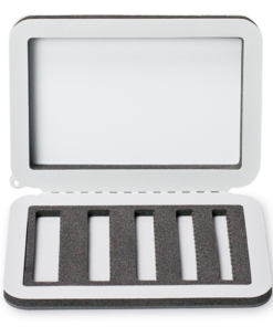 C&F Design C&F Design Chest Fly Box