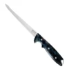 Buck Knives Buck 035 Abyss Neptune Fillet Knife 6in -C&F Design Sales Store 145186 1 pc