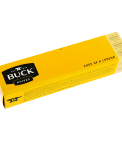 Buck Knives Buck 072 Kinetic Gig Spear Head