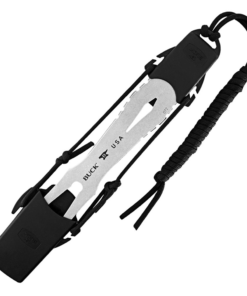 C&F Design Sales Store -C&F Design Sales Store 145187 2