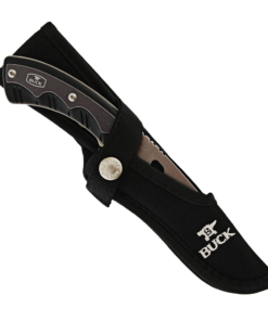 Buck Knives Buck 536 Open Season Skinner Knife Thermoplastic Handle 11 Buck Knives Buck 536 Open Season Skinner Knife Thermoplastic Handle -C&F Design Sales Store 145428 2