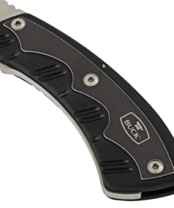 Buck Knives Buck 536 Open Season Skinner Knife Thermoplastic Handle 9 Buck Knives Buck 536 Open Season Skinner Knife Thermoplastic Handle -C&F Design Sales Store 145428 5