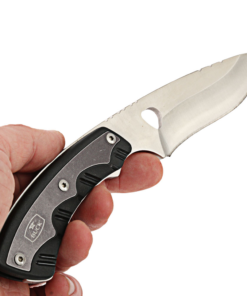 Buck Knives Buck 536 Open Season Skinner Knife Thermoplastic Handle 10 Buck Knives Buck 536 Open Season Skinner Knife Thermoplastic Handle -C&F Design Sales Store 145428 7