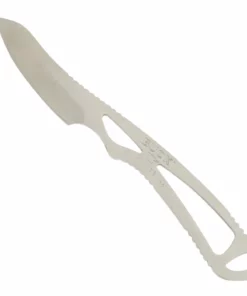 Buck Knives Buck 673 Bucklite And 135 PakLite Hunting Knives Combo -C&F Design Sales Store 145441 4 n