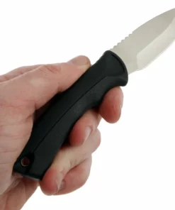 Buck Knives Buck 673 Bucklite And 135 PakLite Hunting Knives Combo -C&F Design Sales Store 145441 6 n