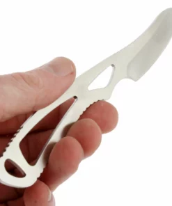 Buck Knives Buck 673 Bucklite And 135 PakLite Hunting Knives Combo -C&F Design Sales Store 145441 7 n