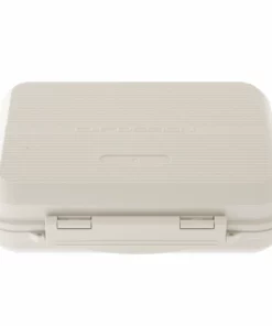 C&F Design C&F Design 8 Row Fly Case CF-1644 -C&F Design Sales Store 146375 3 n