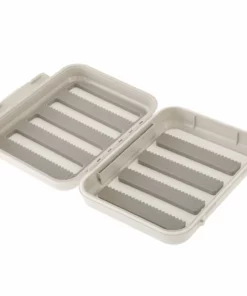 C&F Design C&F Design 8 Row Fly Case CF-1644 -C&F Design Sales Store 146375 4 n