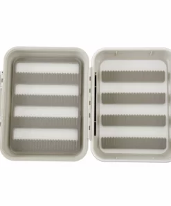 C&F Design C&F Design 8 Row Fly Case CF-1644 -C&F Design Sales Store 146375 6 n