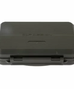 C&F Design C&F Design Waterproof Fly Box - 14 Row 10 C&F Design C&F Design Waterproof Fly Box - 14 Row -C&F Design Sales Store 146378 3 n