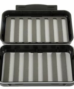 C&F Design C&F Design Waterproof Fly Box - 14 Row 11 C&F Design C&F Design Waterproof Fly Box - 14 Row -C&F Design Sales Store 146378 4 n