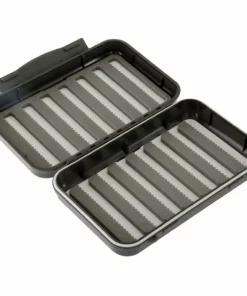 C&F Design C&F Design Waterproof Fly Box - 14 Row 12 C&F Design C&F Design Waterproof Fly Box - 14 Row -C&F Design Sales Store 146378 5 n