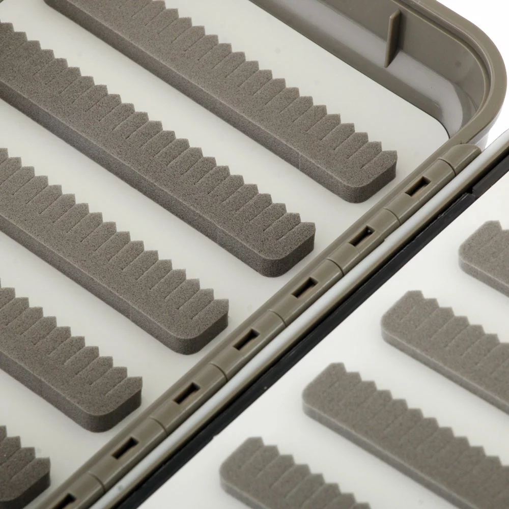 C&F Design Sales Store -C&F Design Sales Store 146380 6 n