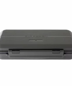 C&F Design C&F Design Large 12-Row Fly Case CF-3566 -C&F Design Sales Store 146381 3 n