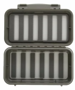 C&F Design C&F Design Large 12-Row Fly Case CF-3566 -C&F Design Sales Store 146381 6 n