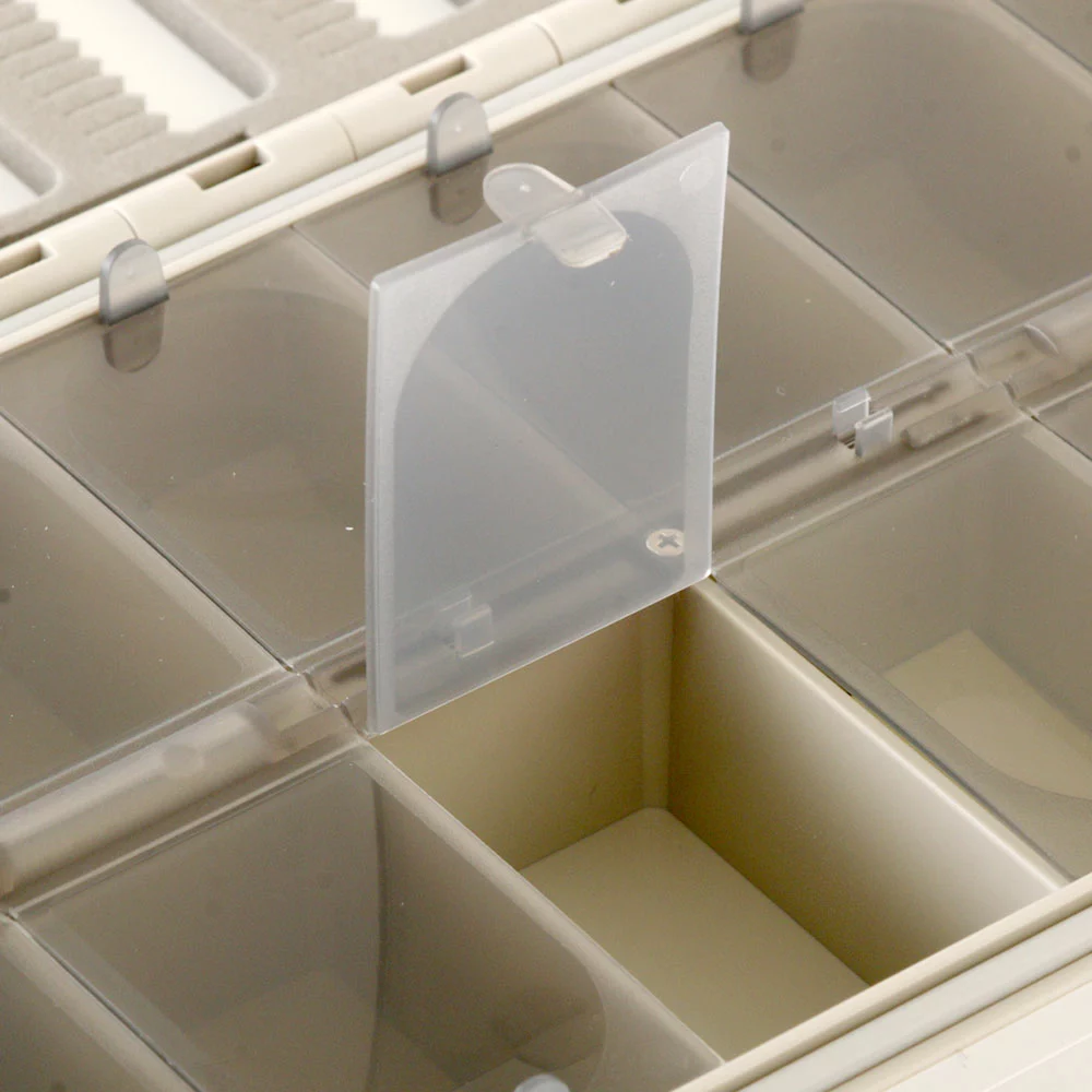 C&F Design Sales Store -C&F Design Sales Store 146382 7 n